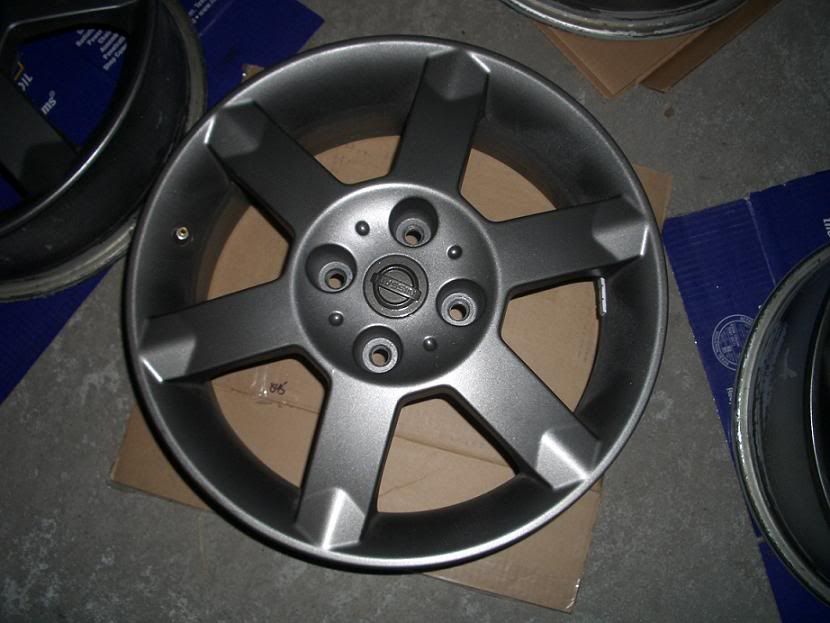 http://img.photobucket.com/albums/v684/1crazesr20/SE-RWheel003.jpg