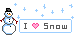 lovesnow_expat.gif
