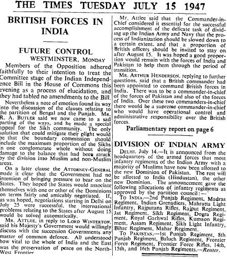 TheTimes1947Partition.jpg
