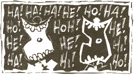image001-7.gif
