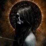 photo AnArrowInHeartposter_zps873f72eb.jpg