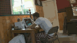 1296628856693.gif