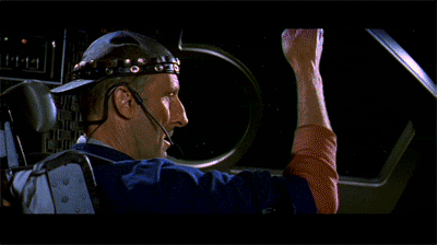 1305434896186.gif