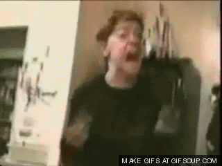 829575_o.gif