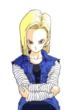 Android18jpg.jpg