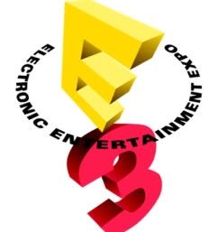 e3-logo.jpg