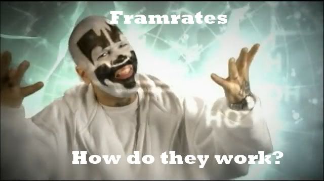 framrates.jpg