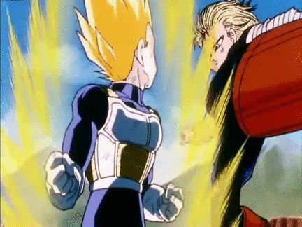 tumblr_lbqrboWkOH1qe5v1q.gif