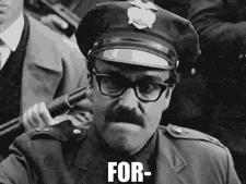 tumblr_lnfndi3uoC1qamypno1_250.gif