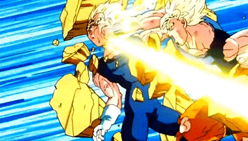 tumblr_ltwkpu4nVn1r21jboo1_500.gif