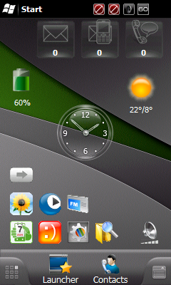 interface1-green-screengrab1.png