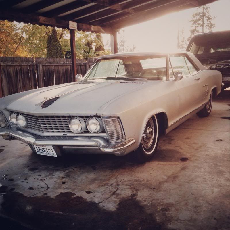 64riviera3.jpg