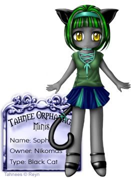 Image hosted by Photobucket.com