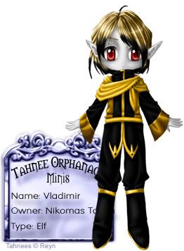 Image hosted by Photobucket.com