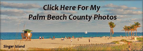 North Palm Beach, Florida Apartments For Rent