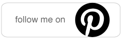 Follow Me on Pinterest