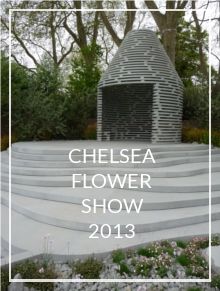 CHELSEA-FLOWER-SHOW-2013_zpsd03cf561.jpg