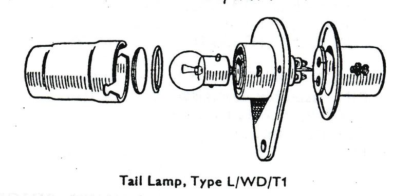 Taillamp01.jpg