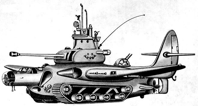 Universaltank-1.jpg