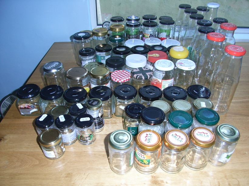  photo ScreenShot2013-10-06at182934.png