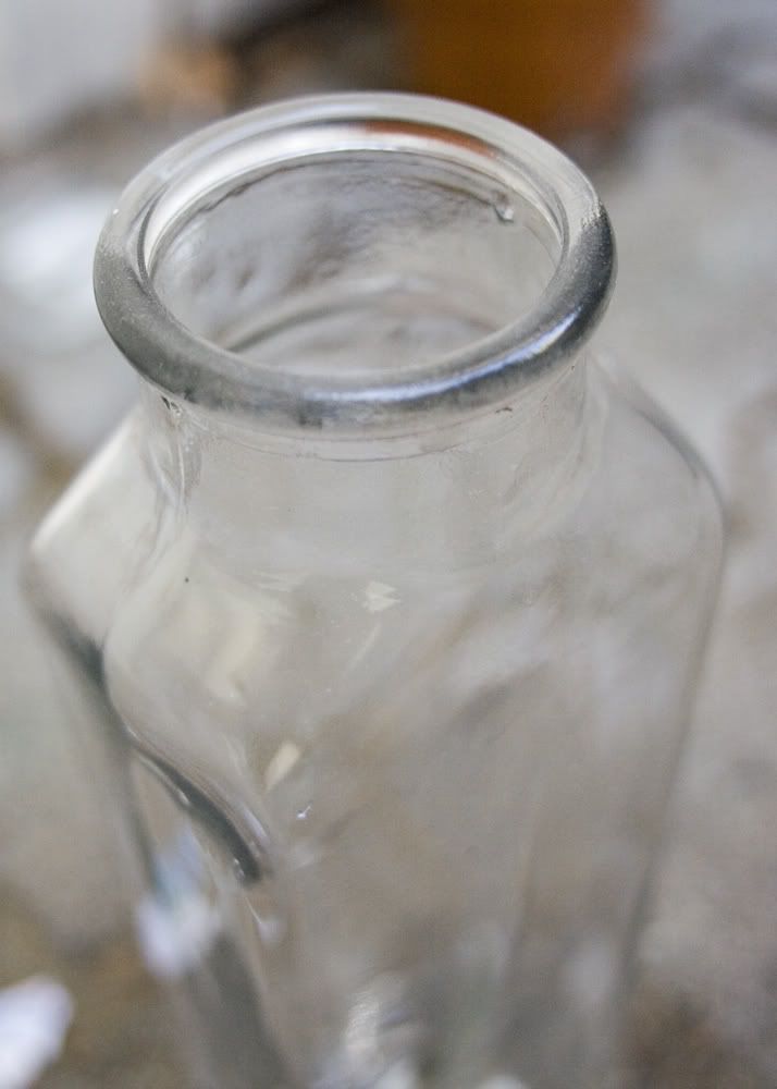 IMAGE: http://img.photobucket.com/albums/v684/mikeisgod/glass-bottle.jpg