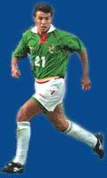 Erwin Sánchez
