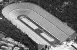 Estadio olímpico de Atenas 1896