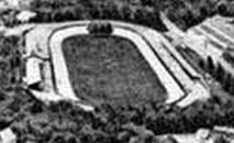 Estadio olímpico de París 1900