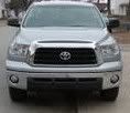 2008 Tundra DC 5.7L 4x4 TRD