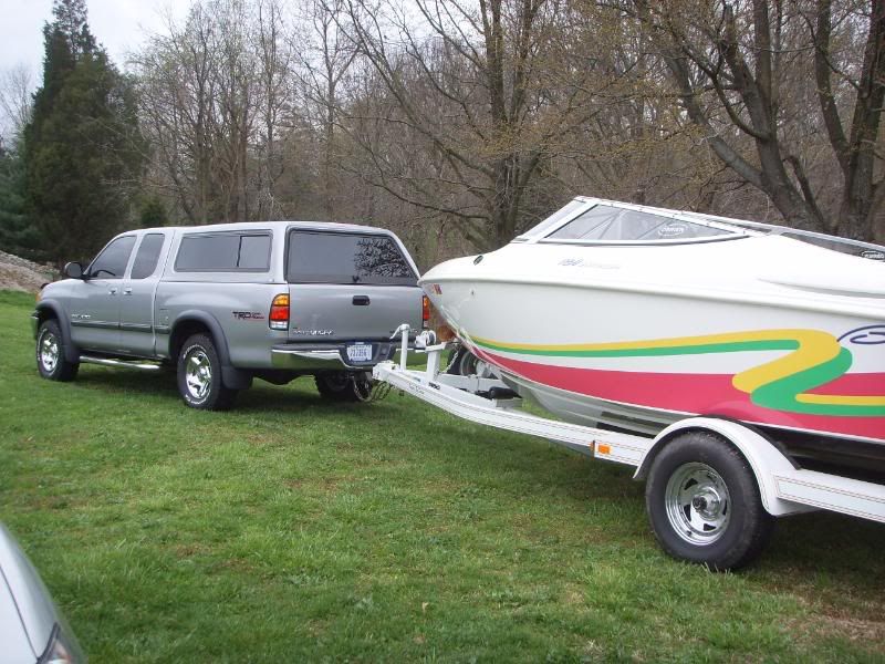 trailer-boat056.jpg