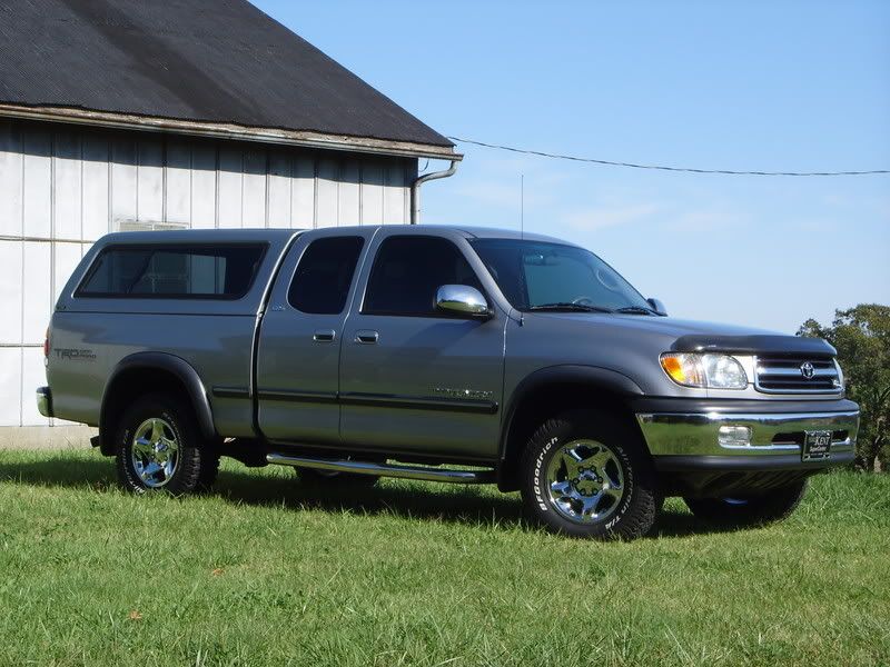 tundra010.jpg