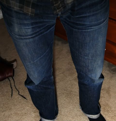 jeans1-1.jpg