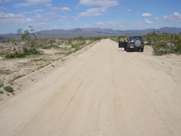 Image hosted by Photobucket.com