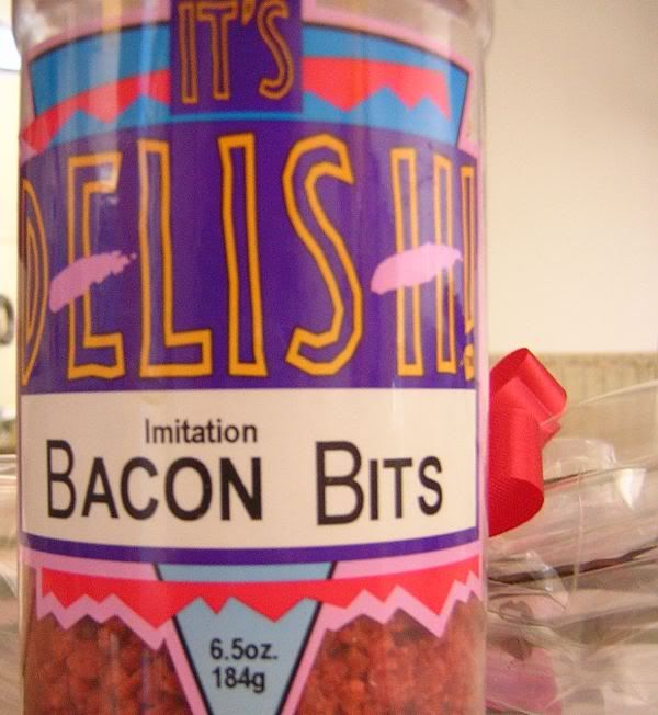   YOU ARE WHAT YOU EAT  