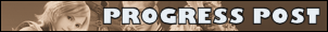 [Image: ProgressPostbutton.png]