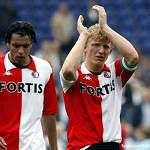 [img width=150 height=150]http://img.photobucket.com/albums/v684/westbrabander2/Feyenoord/20060423ajax_kuyt_vk_SCALED_7.jpg[/img]