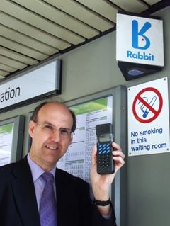 Rabbit_sign_and_phone_Watford_Junction_Station.jpg