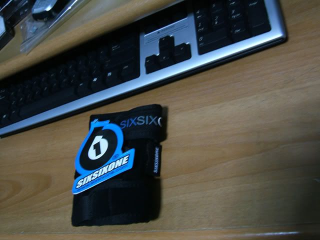 Photobucket - Video and Image Hosting