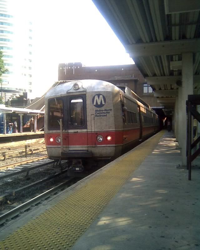 metron4.jpg