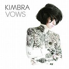 220px-Kimbra_-_Vows_-_Album_Art.jpg