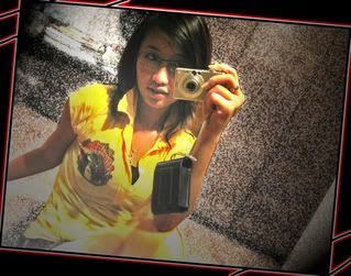 Image hosting by Photobucket