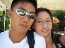 Image hosted by Photobucket.com