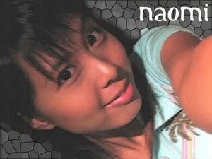 Image hosted by Photobucket.com