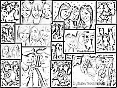 Image hosted by Photobucket.com