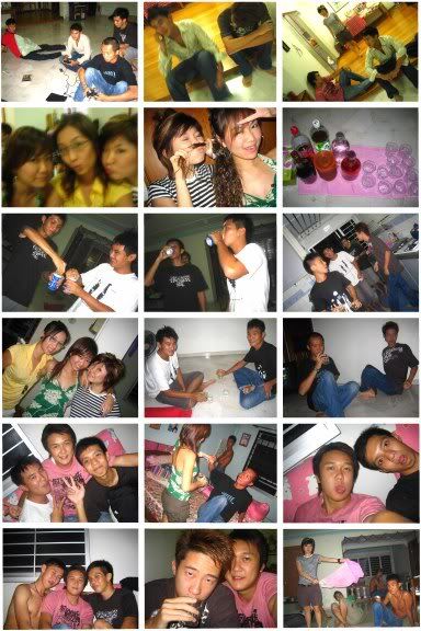 Photobucket - Video and Image Hosting