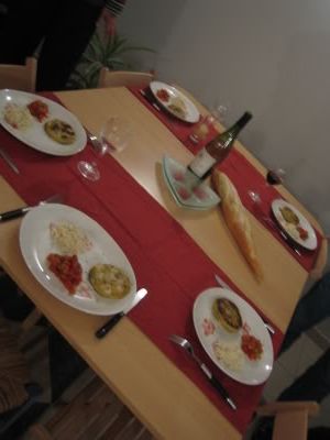 After