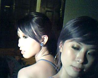 Image hosting by Photobucket