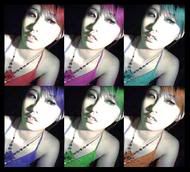 Image hosting by Photobucket