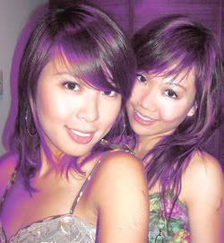 Image hosting by Photobucket