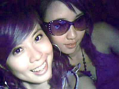 Image hosting by Photobucket